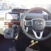 daihatsu tanto 2024 -DAIHATSU 【川口 580ｷ4915】--Tanto LA660S--0118511---DAIHATSU 【川口 580ｷ4915】--Tanto LA660S--0118511- image 13