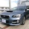 subaru levorg 2016 -SUBARU 【名変中 】--Levorg VM4--067603---SUBARU 【名変中 】--Levorg VM4--067603- image 1