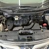 nissan elgrand 2016 quick_quick_DBA-TE52_TE52-082618 image 18