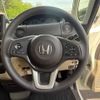 honda n-box 2017 GOO_JP_700090373030250523001 image 17