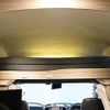 toyota camroad 2017 GOO_NET_EXCHANGE_0303041A30250522W001 image 21