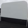 hino dutro 2020 CFJ1656162 image 9