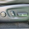 toyota harrier 2014 -TOYOTA 【長岡 331ｾ 630】--Harrier DBA-ZSU65W--ZSU65-0007084---TOYOTA 【長岡 331ｾ 630】--Harrier DBA-ZSU65W--ZSU65-0007084- image 32