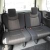 nissan serena 2015 quick_quick_DAA-HFC26_HFC26-258778 image 7