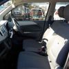 suzuki wagon-r 2014 -SUZUKI--Wagon R DBA-MH34S--MH34S-380758---SUZUKI--Wagon R DBA-MH34S--MH34S-380758- image 10