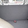 suzuki alto 2024 -SUZUKI--Alto HA37S--HA37S-179738---SUZUKI--Alto HA37S--HA37S-179738- image 22