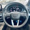 audi q5 2019 -AUDI--Audi Q5 LDA-FYDETS--WAUZZZFY7K2070310---AUDI--Audi Q5 LDA-FYDETS--WAUZZZFY7K2070310- image 7