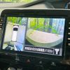 nissan serena 2021 -NISSAN--Serena 6AA-HC27--HC27-027130---NISSAN--Serena 6AA-HC27--HC27-027130- image 7