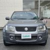 suzuki escudo 2006 -SUZUKI--Escudo CBA-TD94W--TD94W-101963---SUZUKI--Escudo CBA-TD94W--TD94W-101963- image 21