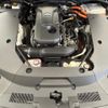 toyota crown-hybrid 2018 quick_quick_AZSH20_AZSH20-1000850 image 20