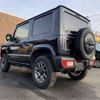 suzuki jimny 2022 -SUZUKI 【八王子 581ｷ8062】--Jimny 3BA-JB64W--JB64W-249506---SUZUKI 【八王子 581ｷ8062】--Jimny 3BA-JB64W--JB64W-249506- image 13