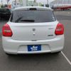 suzuki swift 2020 -SUZUKI--Swift ZC43S--ZC43S-100235---SUZUKI--Swift ZC43S--ZC43S-100235- image 20