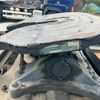 mitsubishi-fuso super-great 2012 CFJ1457649 image 20