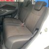 nissan dayz 2018 CFJ1802514 image 27