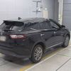 toyota harrier 2019 -TOYOTA--Harrier DBA-ZSU60W--ZSU60-0169983---TOYOTA--Harrier DBA-ZSU60W--ZSU60-0169983- image 2