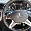 mercedes-benz ml-class 2014 CFJ1632245 image 8