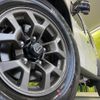 suzuki jimny-nomade 2025 quick_quick_JC74W_MA3JJC74W00221765 image 13