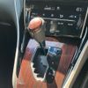 toyota harrier 2014 CFJ1675485 image 25