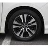 toyota alphard 2022 -TOYOTA--Alphard 3BA-AGH30W--AGH30-0423648---TOYOTA--Alphard 3BA-AGH30W--AGH30-0423648- image 11