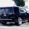 chevrolet tahoe 2014 -GM--Chevrolet Taho ﾌﾒｲ--1GNSKCKC2FR167631---GM--Chevrolet Taho ﾌﾒｲ--1GNSKCKC2FR167631- image 5