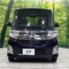 daihatsu tanto 2014 CFJ1763325 image 15