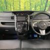 daihatsu tanto 2016 -DAIHATSU--Tanto DBA-LA600S--LA600S-0487439---DAIHATSU--Tanto DBA-LA600S--LA600S-0487439- image 2