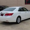 toyota crown-hybrid 2016 quick_quick_AWS210_AWS210-6112234 image 3