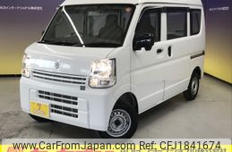 suzuki every 2021 CFJ1841674