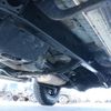 toyota land-cruiser-prado 1999 -TOYOTA--Land Cruiser Prado GF-RZJ95W--RZJ95-0031967---TOYOTA--Land Cruiser Prado GF-RZJ95W--RZJ95-0031967- image 11