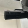 audi a1 2019 -AUDI--Audi A1 3BA-GBDAD--WAUZZZGB8LR005310---AUDI--Audi A1 3BA-GBDAD--WAUZZZGB8LR005310- image 21