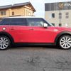mini mini-others 2019 -BMW--BMW Mini DBA-XU20M--WMWXU92040TE42329---BMW--BMW Mini DBA-XU20M--WMWXU92040TE42329- image 16