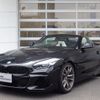 bmw z4 2020 CFJ1569657 image 1