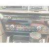 bmw 6-series 2014 CFJ1704967 image 28
