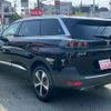 peugeot 5008 2022 CFJ1585871 image 3