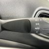 toyota prius 2018 quick_quick_ZVW50_ZVW50-8079908 image 8