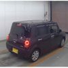 suzuki alto-lapin 2013 CFJ1544179 image 5