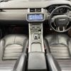 land-rover range-rover 2016 -ROVER--Range Rover CBA-LV2A--SALVA2AG9HH188193---ROVER--Range Rover CBA-LV2A--SALVA2AG9HH188193- image 17