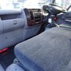 toyota toyoace 2015 CFJ1515392 image 28