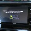 daihatsu thor 2017 -DAIHATSU--Thor DBA-M900S--M900S-0015572---DAIHATSU--Thor DBA-M900S--M900S-0015572- image 2