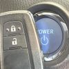 toyota c-hr 2020 quick_quick_ZYX11_ZYX11-2013890 image 5