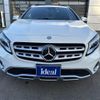 mercedes-benz gla-class 2017 -MERCEDES-BENZ--Benz GLA DBA-156947--WDC1569472J367549---MERCEDES-BENZ--Benz GLA DBA-156947--WDC1569472J367549- image 2