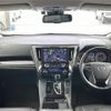 toyota vellfire 2019 -TOYOTA--Vellfire DBA-AGH30W--AGH30-0269890---TOYOTA--Vellfire DBA-AGH30W--AGH30-0269890- image 18