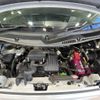 suzuki spacia 2018 CFJ1646939 image 19