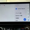 toyota sienta 2022 CFJ1675549 image 20