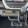 mazda flair 2022 -MAZDA--Flair 5AA-MS92S--MS92S-300522---MAZDA--Flair 5AA-MS92S--MS92S-300522- image 22