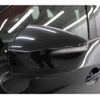 mazda cx-3 2019 -MAZDA--CX-3 3DA-DK8FW--DK8FW-103646---MAZDA--CX-3 3DA-DK8FW--DK8FW-103646- image 16