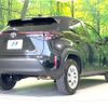 toyota yaris-cross 2023 quick_quick_MXPB10_MXPB10-3035914 image 17