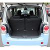 daihatsu move-canbus 2018 quick_quick_DBA-LA810S_LA810S-0019768 image 12