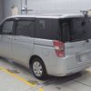 honda stepwagon 2010 -HONDA--Stepwgn RK1-1023230---HONDA--Stepwgn RK1-1023230- image 7
