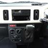 suzuki alto-van 2015 -SUZUKI--Alto Van HBD-HA36V--HA36V-106518---SUZUKI--Alto Van HBD-HA36V--HA36V-106518- image 27